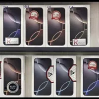 اپل  16 پرو مکس با گارانتی    Iphone اقساط