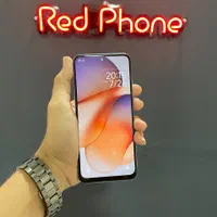 شیائومی note 12s ۲۵۶گیگ رام۸ عروسک در حد نو|موبایل|رشت, سلیمانداراب|دیوار