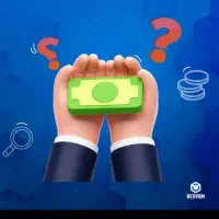 نیازمند سرمایه