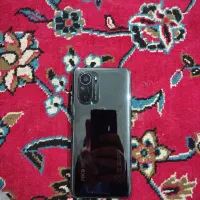 گوشی Poco t3|موبایل|مشهد, کوی دروی|دیوار