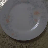 بشقاب برنج خوری