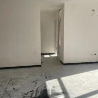 فروش واحد ۹۰ متری نوساز|فروش آپارتمان|گلستان (تهران), |دیوار