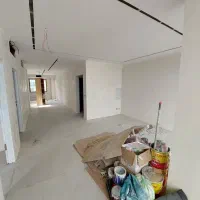 ۲۰۰ متر موقعیت اداری بر اصلی ولیعصر/بالکن