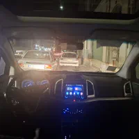 جکs3|خودرو سواری و وانت|تبریز, |دیوار