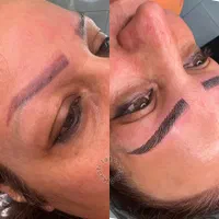 آموزش تخصصی تتو صورت بدن|خدمات آموزشی|مشهد, سجاد شهر|دیوار