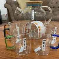 لیوان|ظروف سرو و پذیرایی|زابل, |دیوار