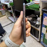 iphone 11 64|موبایل|اهواز, کوی باهنر|دیوار