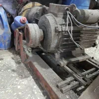 بالابر مصالح ساختمانی