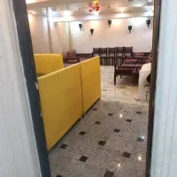 اجاره ۴۰ متر اتاق در کافه سفره خانه قهوه خانه