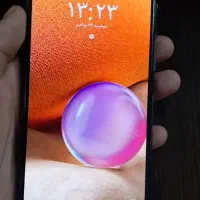 گوشی سامسونگ A32 رم ۸