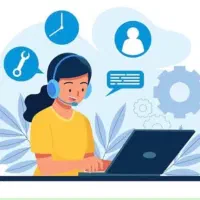ادمین اینستا گرام نیازمندیم