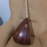 ساز باغلاما با اصالت اصل یلماز ترکیه