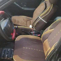 پژو ۲۰۰۰|خودرو سواری و وانت|اسلام‌شهر, شهرک مهدیه|دیوار