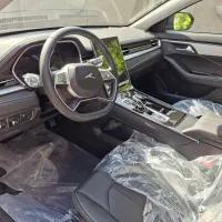 kmc j7|خودرو سواری و وانت|شیراز, حومه شیراز|دیوار