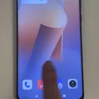 گوشی شیائومی ۱۲