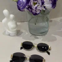 عینک آفتابی