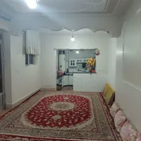 اجاره خانه ویلایی ۱۴۳ متری ۲ خوابه در قائمیه|اجارهٔ خانه و ویلا|اصفهان, قائمیه|دیوار