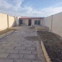 ۲۷۵متر باغ ویلا واقع در کیکاور