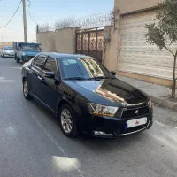 دناپلاس توربو اتومات مدل۱۴۰۱|خودرو سواری و وانت|تهران, دولتخواه جنوبی|دیوار