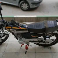 فروش کویر۲۰۰cc