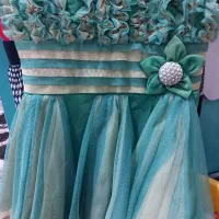 لباسا بدون لک و پارگی|لباس|رشت, کوی فکوری|دیوار