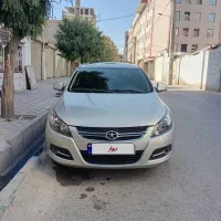 جک j5 اتومات مدل 96