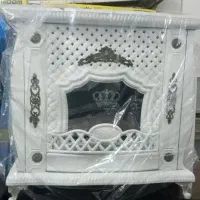 کالسکه دست دوم