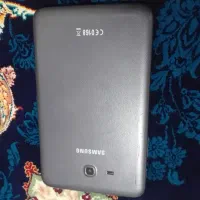 سامسونگ