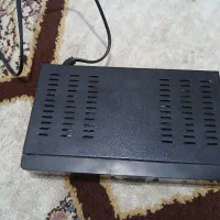 دستگاه دیجیتال|پخش‌کننده DVD و ویدیو|شیراز, شیخ علی چوپان|دیوار