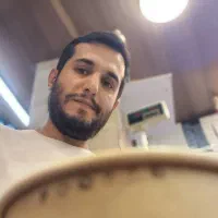 تعمیر آبگرمکن، بخاری های خانگی و صنعتی،پکیج،پمپ آب