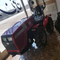 فروش 950