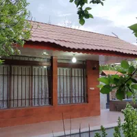 اجاره باغ روزانه/هفتگی/ساعتی/|اجارهٔ کوتاهمدت ویلا و باغ|ابریشم, |دیوار