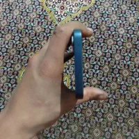 سامسونگ a35 5G|موبایل|تبریز, |دیوار