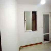 سوعیت دوخوابه ۷۰متری گاز برق آب چاه