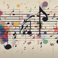 صدای خود را رایگان تست کنید.