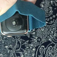 آیفون ۸پلاس و اپل واچ se|موبایل|تهران, وصفنارد|دیوار