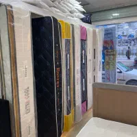 تشک‌ رویا مدل مدیکال پلاس