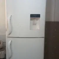 یخچال