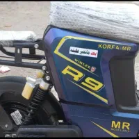 بندرامام|دوچرخه، اسکیت، اسکوتر|بندر ماهشهر, |دیوار