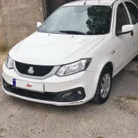 ساینا S