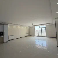 واحد-110متری