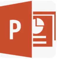 انجام خدمات دانشجویی و کامپیوتری|خدمات رایانه‌ای و موبایل|قزوین, |دیوار