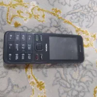 گوشی موبایل