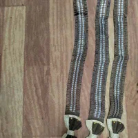 کمربند دخترانه و زنانه|کیف، کفش، کمربند|قلعه نو, |دیوار