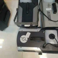 اجاره باند و رقص نور|خدمات پذیرایی، مراسم|کرمان, |دیوار