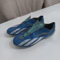 استوک های کپی