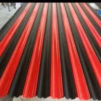 کرکره برقی سکوریت تعمییر.نصب وفروش‌‌|خدمات پیشه و مهارت|اهواز, پردیس|دیوار