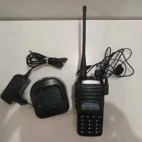 بیسیم بافنگvu82