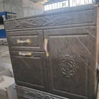 اجاق گاز مدل TEKNO 2025 کابینت دار|اجاق گاز و لوازم برقی پختوپز|تهران, تهرانسر مرکزی|دیوار
