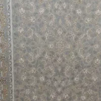 یه جفت فرش 12متری اصلی